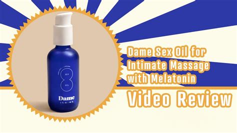 Intimate massage Erotic massage Gumi
